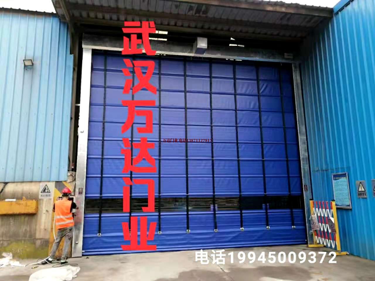 顺义管道物理脉冲清洗自来水管道清洗管道清洗